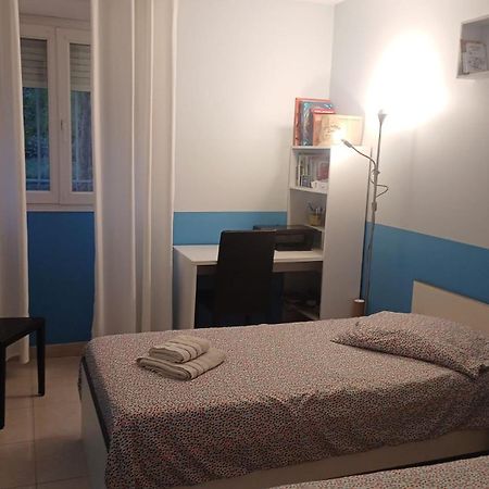 Beau Appartement Avec Garage Ferme โบโซเลย ภายนอก รูปภาพ