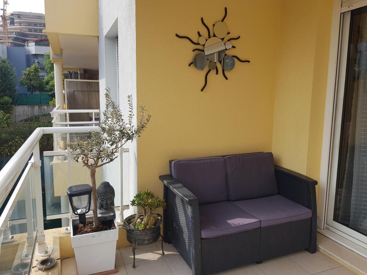 Beau Appartement Avec Garage Ferme โบโซเลย ภายนอก รูปภาพ