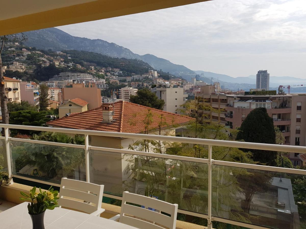 Beau Appartement Avec Garage Ferme โบโซเลย ภายนอก รูปภาพ
