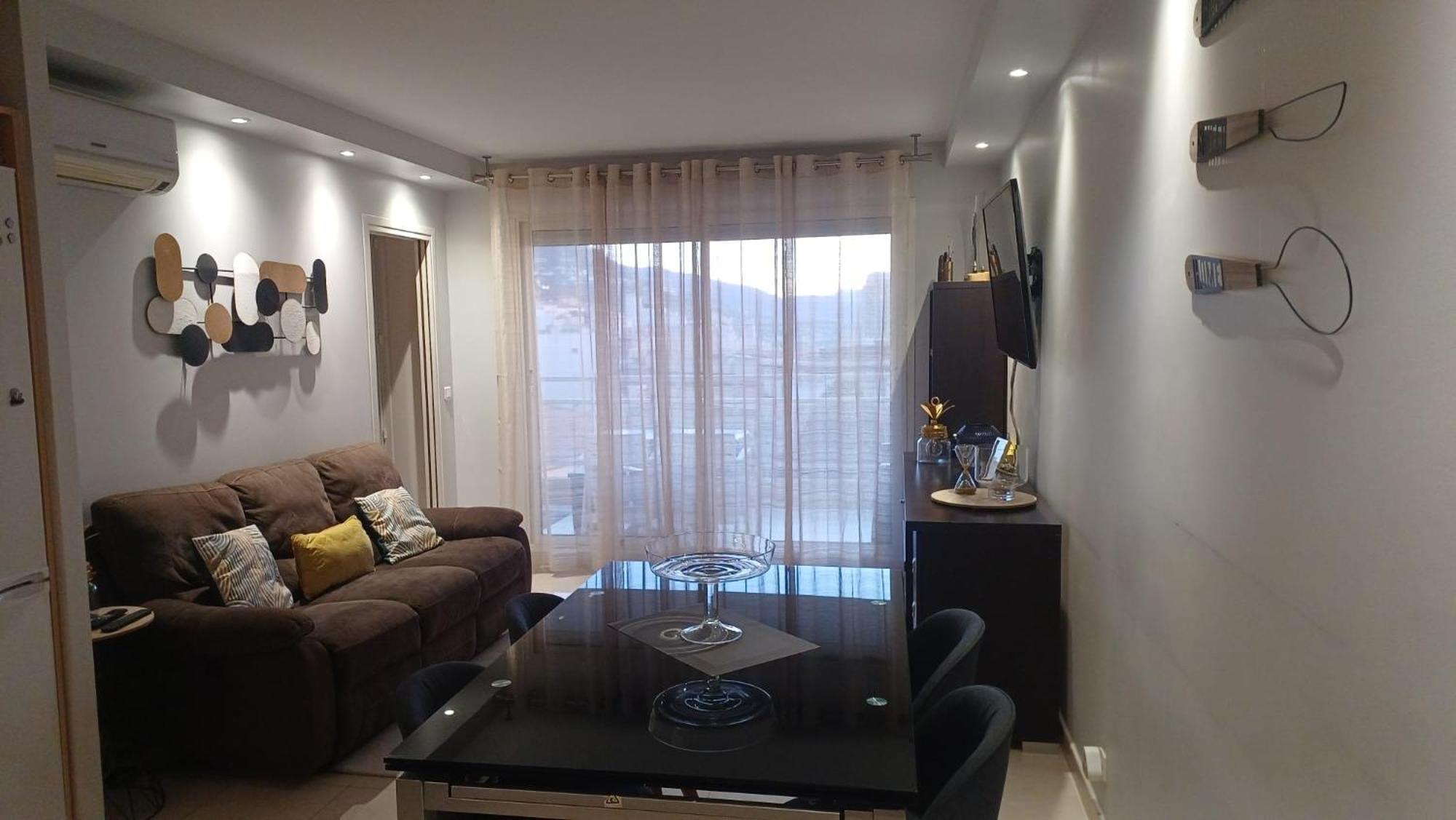 Beau Appartement Avec Garage Ferme โบโซเลย ภายนอก รูปภาพ