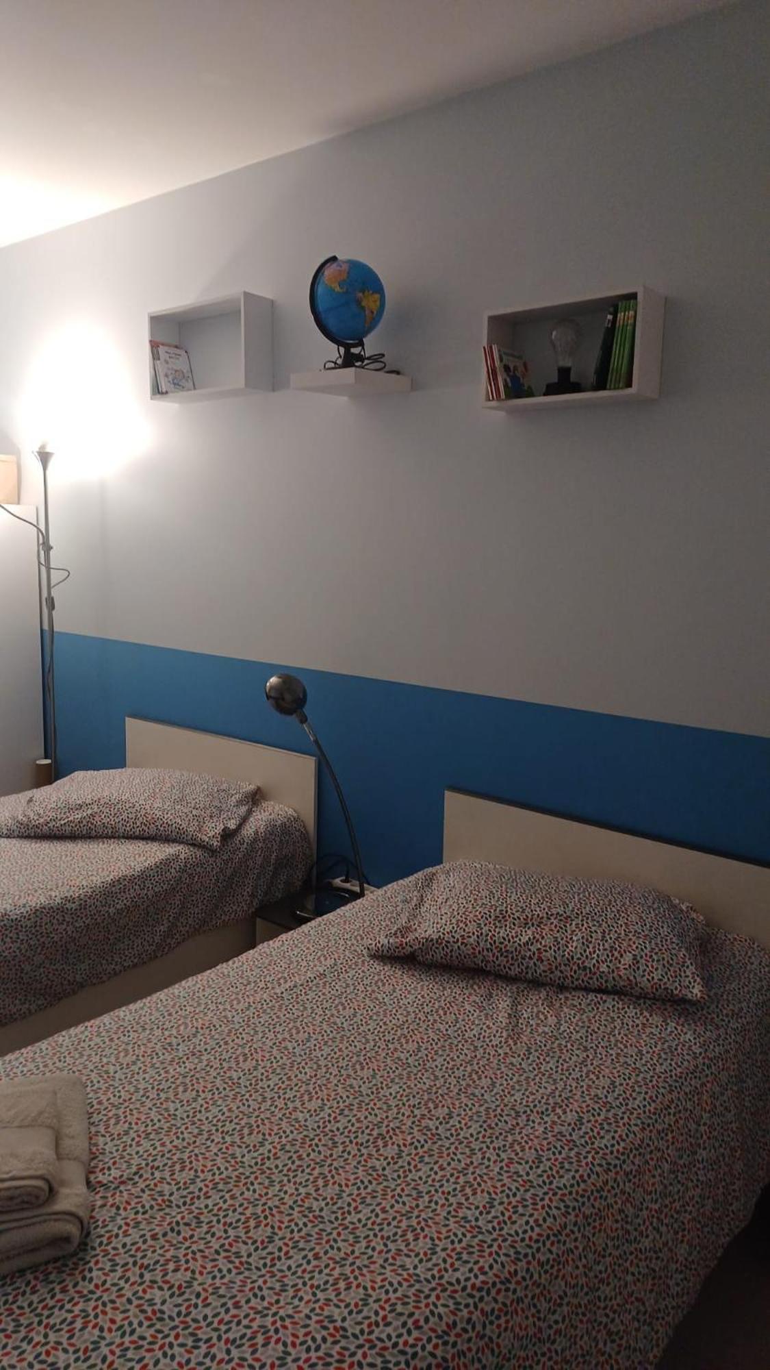 Beau Appartement Avec Garage Ferme โบโซเลย ภายนอก รูปภาพ