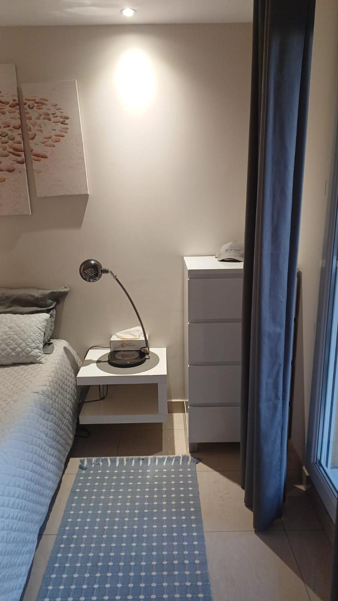 Beau Appartement Avec Garage Ferme โบโซเลย ภายนอก รูปภาพ