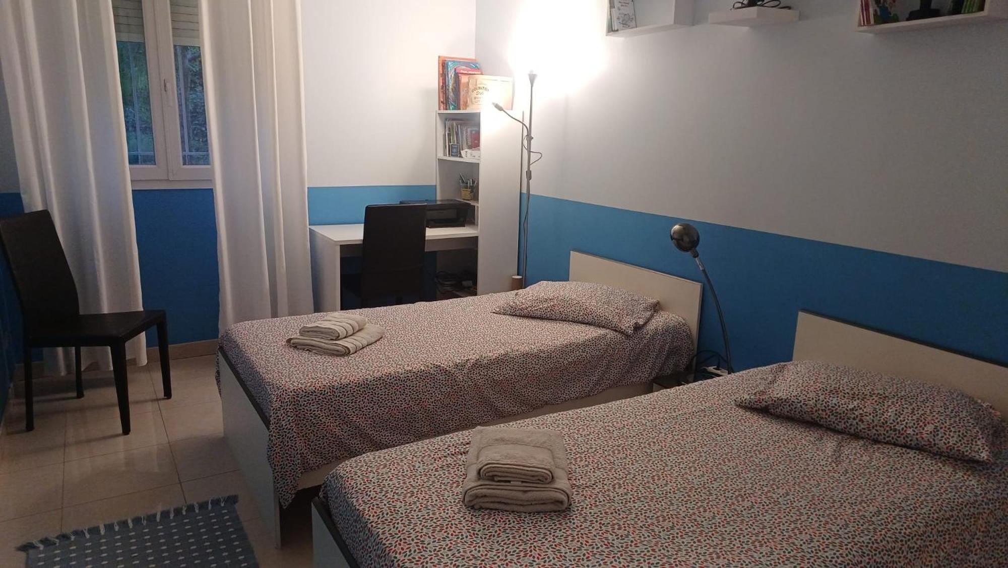 Beau Appartement Avec Garage Ferme โบโซเลย ภายนอก รูปภาพ