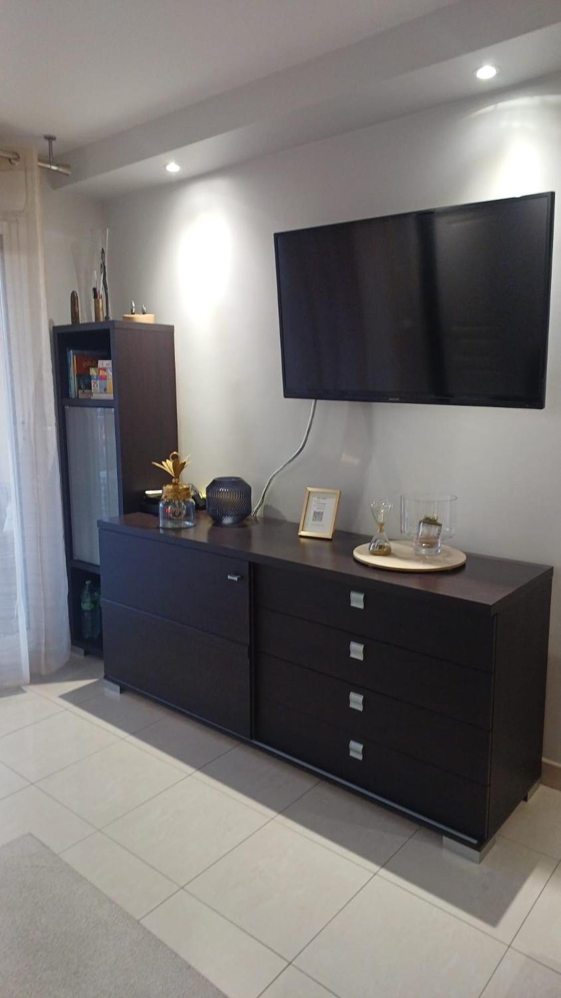 Beau Appartement Avec Garage Ferme โบโซเลย ภายนอก รูปภาพ