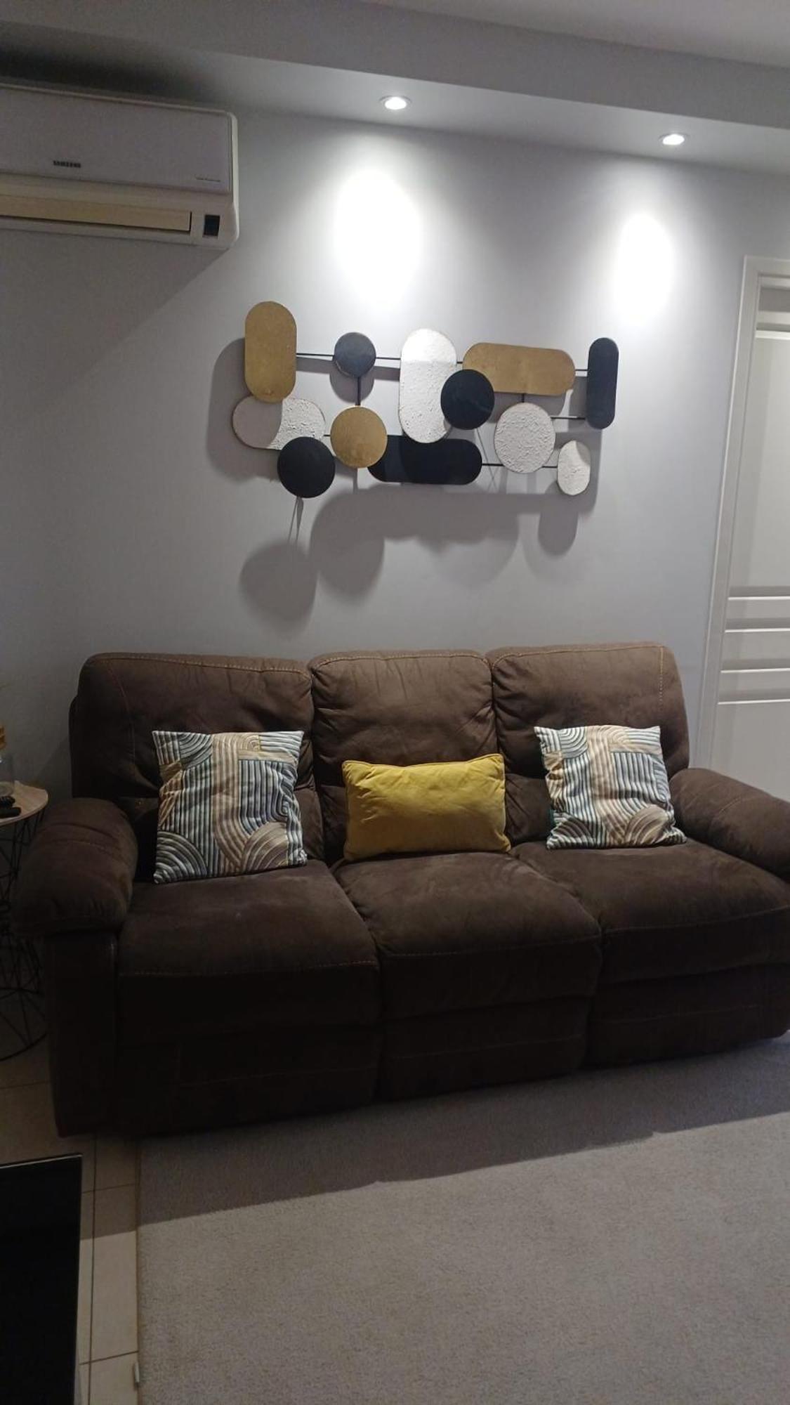 Beau Appartement Avec Garage Ferme โบโซเลย ภายนอก รูปภาพ