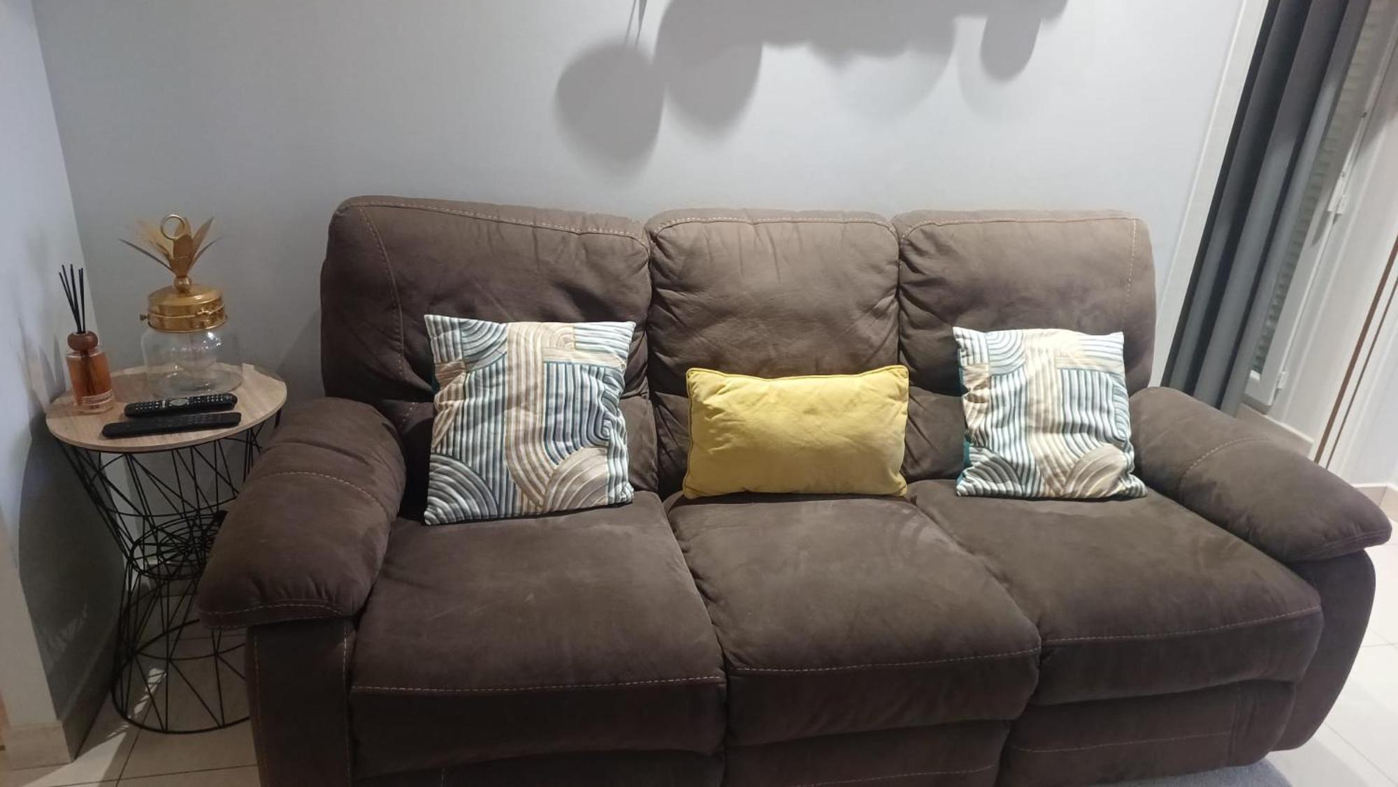 Beau Appartement Avec Garage Ferme โบโซเลย ภายนอก รูปภาพ