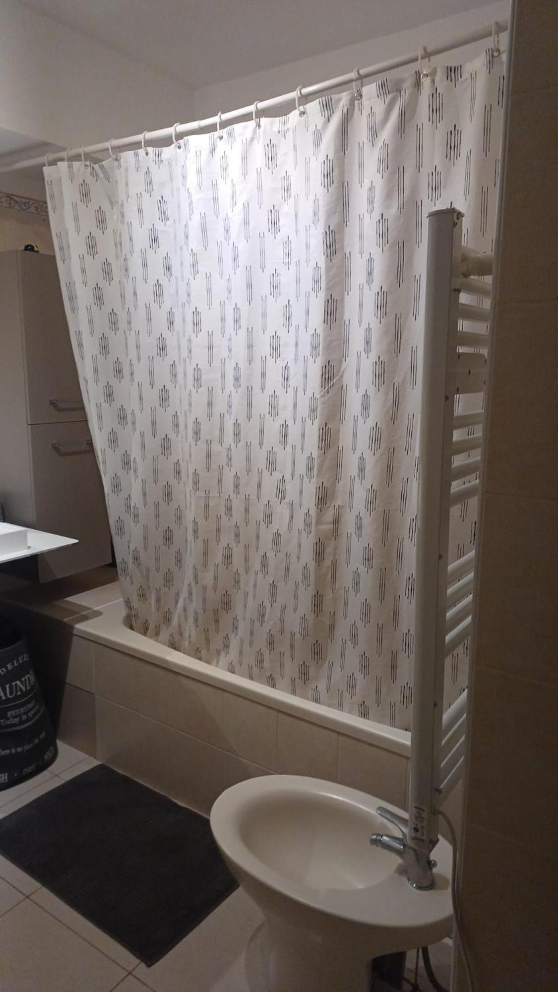 Beau Appartement Avec Garage Ferme โบโซเลย ภายนอก รูปภาพ