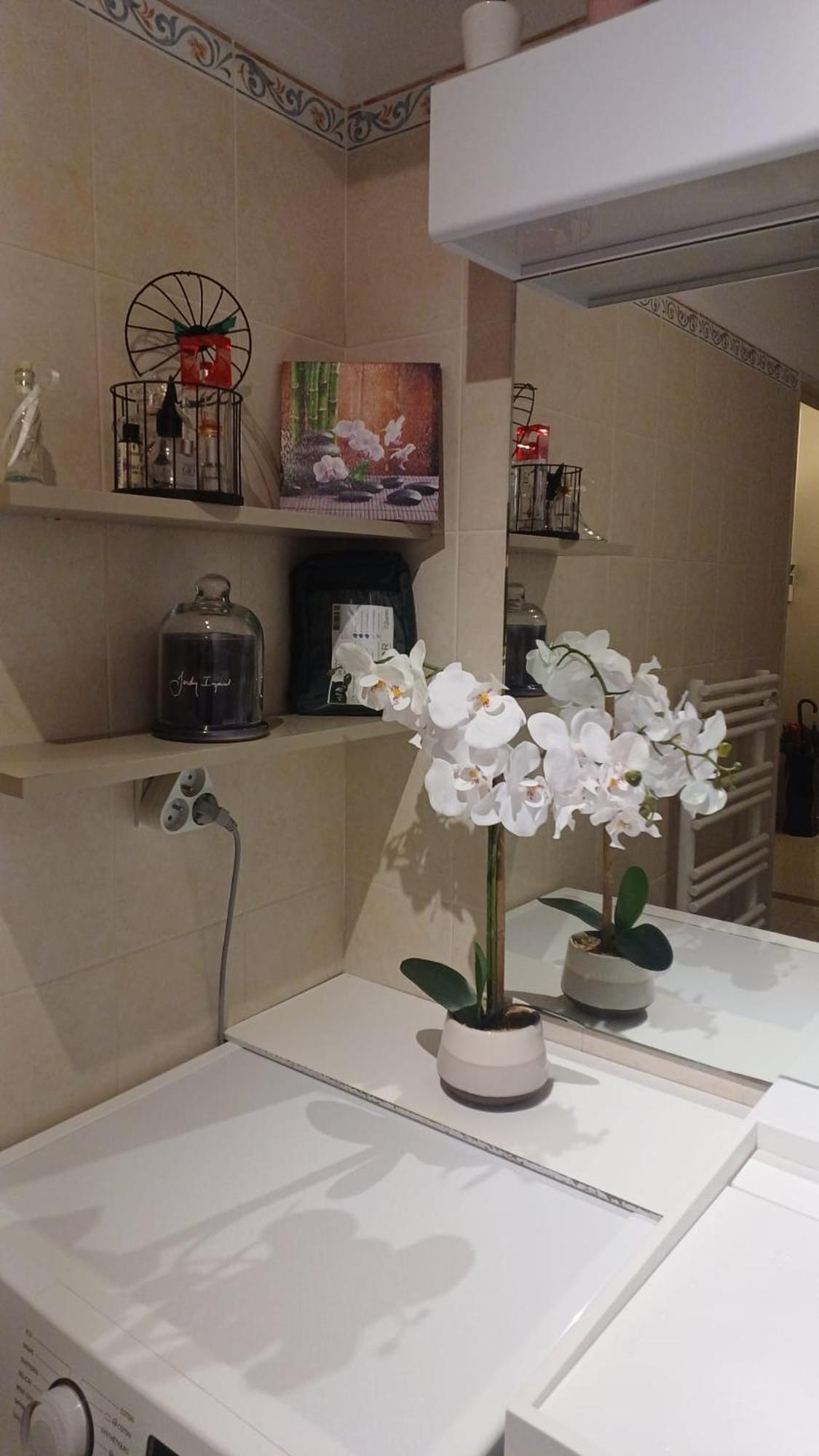 Beau Appartement Avec Garage Ferme โบโซเลย ภายนอก รูปภาพ