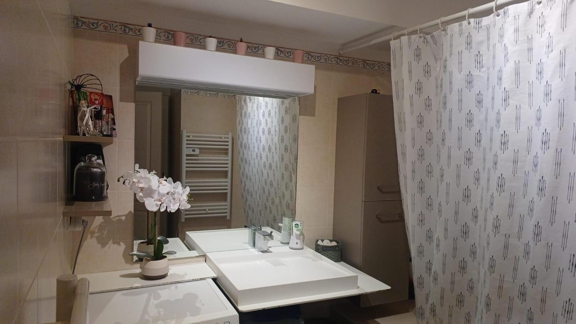 Beau Appartement Avec Garage Ferme โบโซเลย ภายนอก รูปภาพ